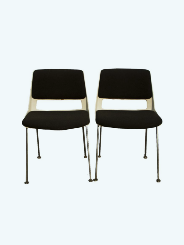 Stoel Gispen 2220
