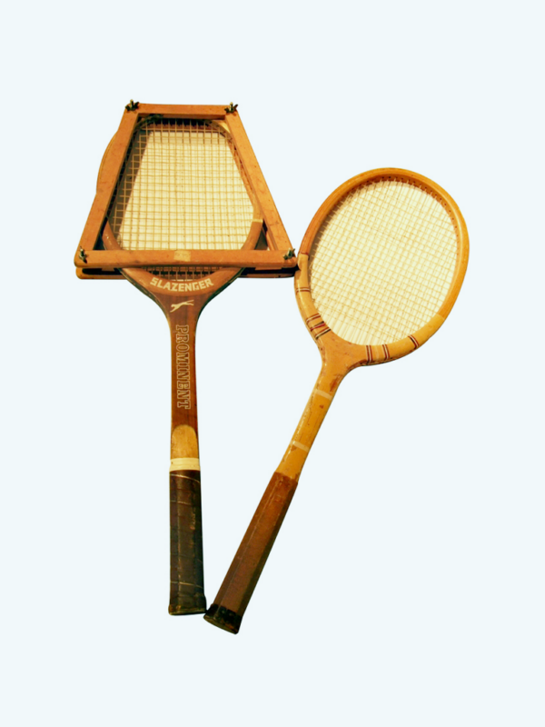 Tennisracket